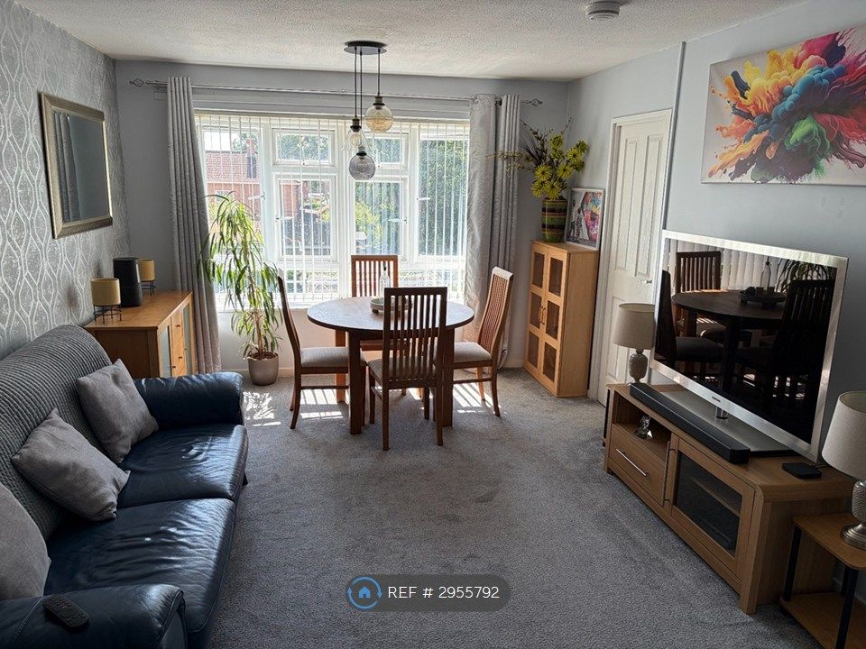Property photo 1 of 14 Lounge Diner