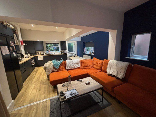 Property photo 1 of 12 Picture No. 18