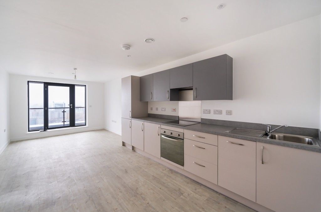 Property photo 2 of 11 959802 (2).Jpg
