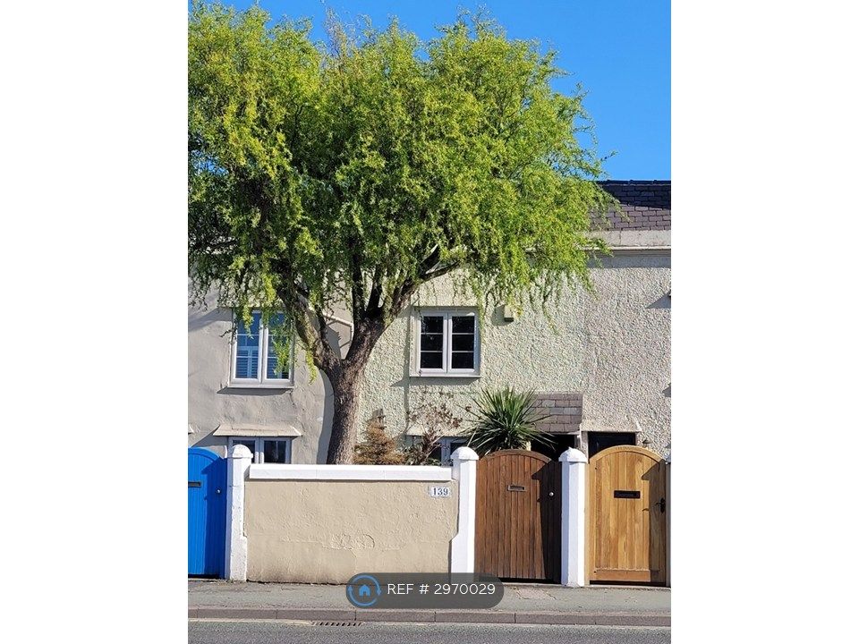 Property photo 1 of 26