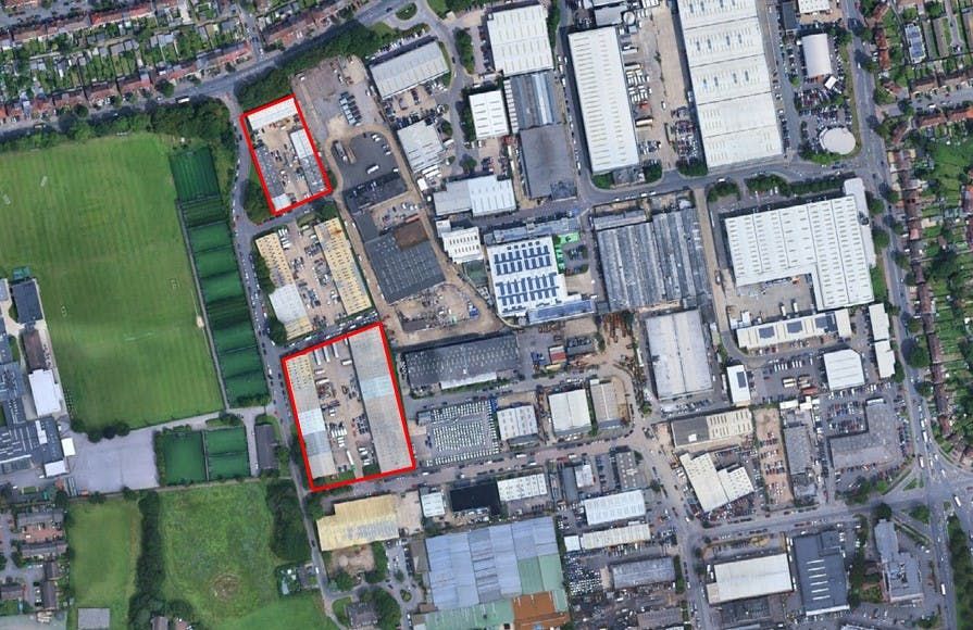 Property photo 3 of 3 Aerial Photo Outlined.Jpg