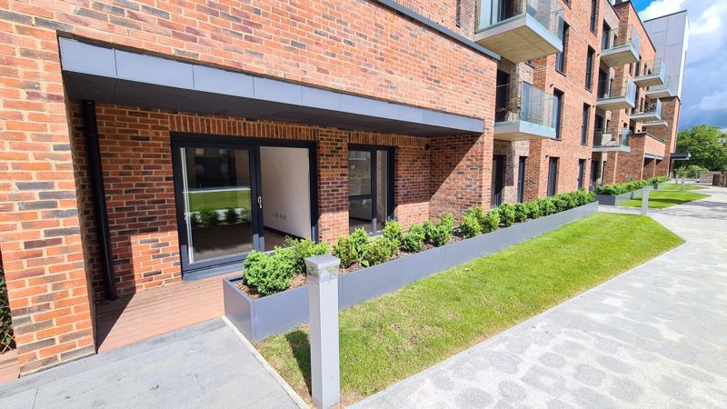 Property photo 1 of 18 Photo 9