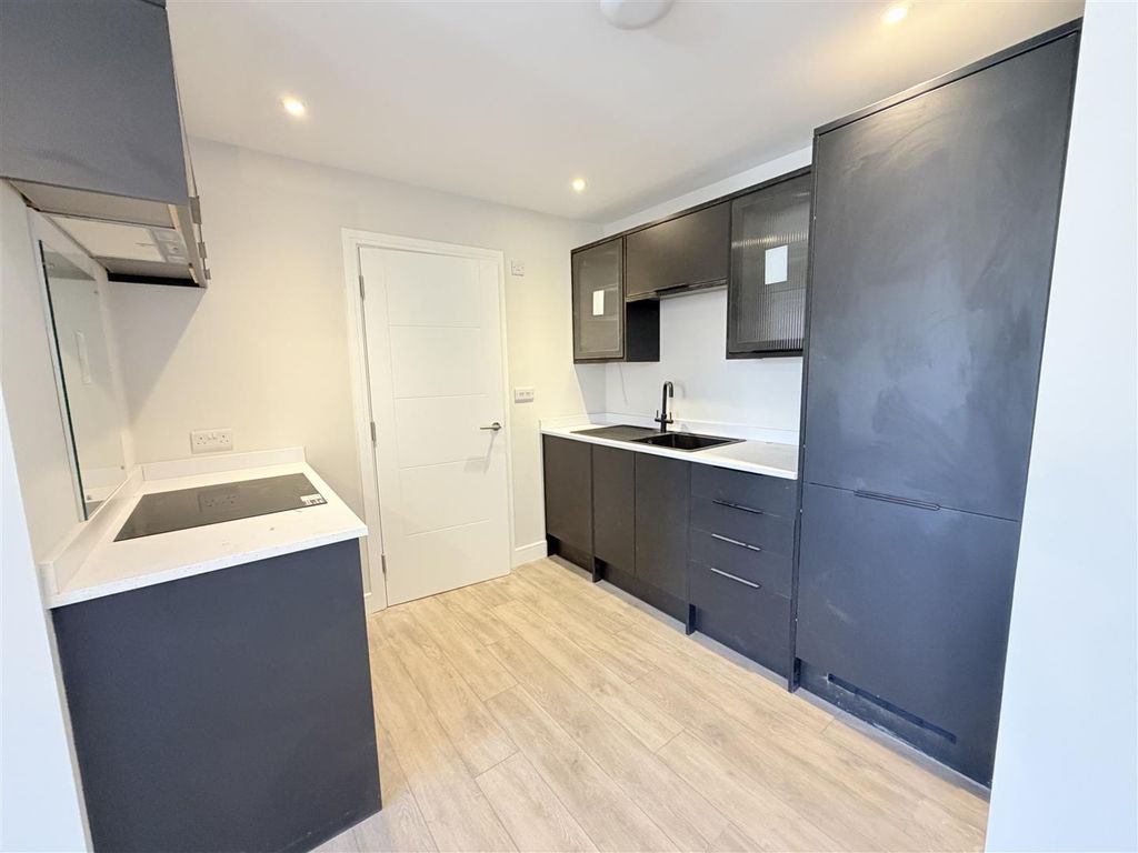 Property photo 3 of 9 Odpz_Gk4Fumgjdd1Zklbna.Jpg