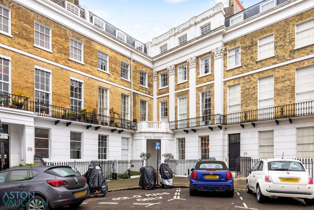 Property photo 1 of 25 4847980