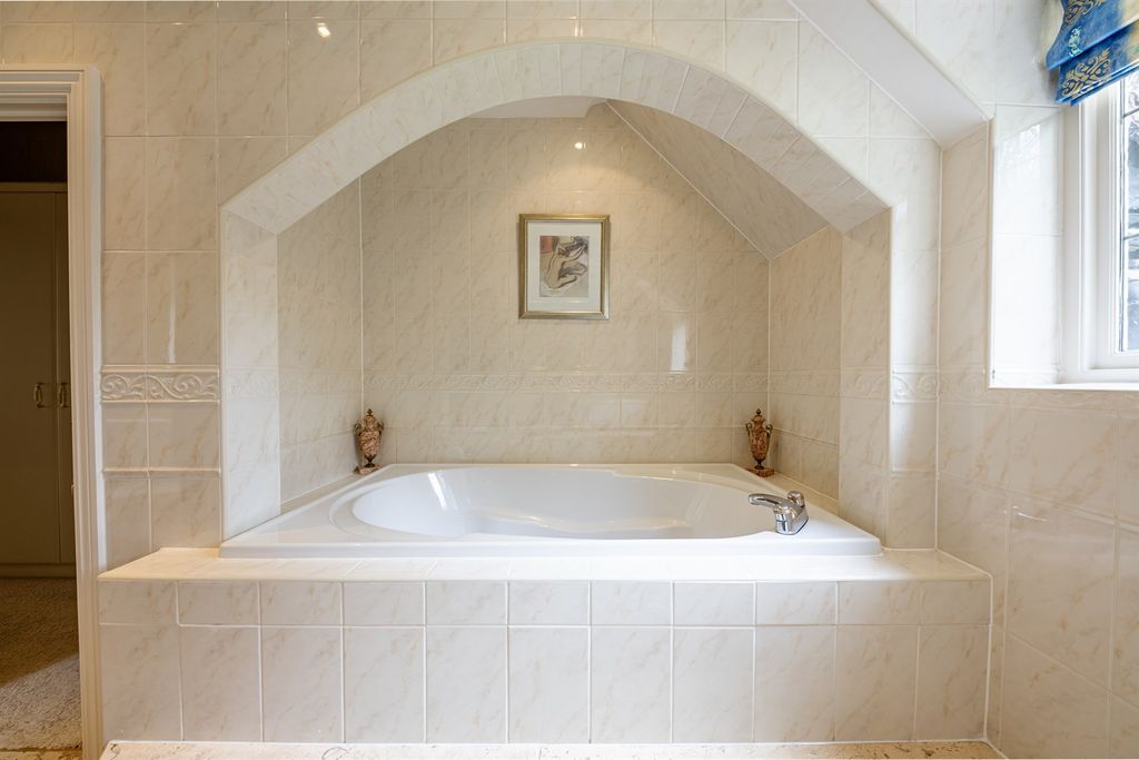 Additional image 17 of 5 bed detached house for saleDevisdale Road, Altrincham WA14