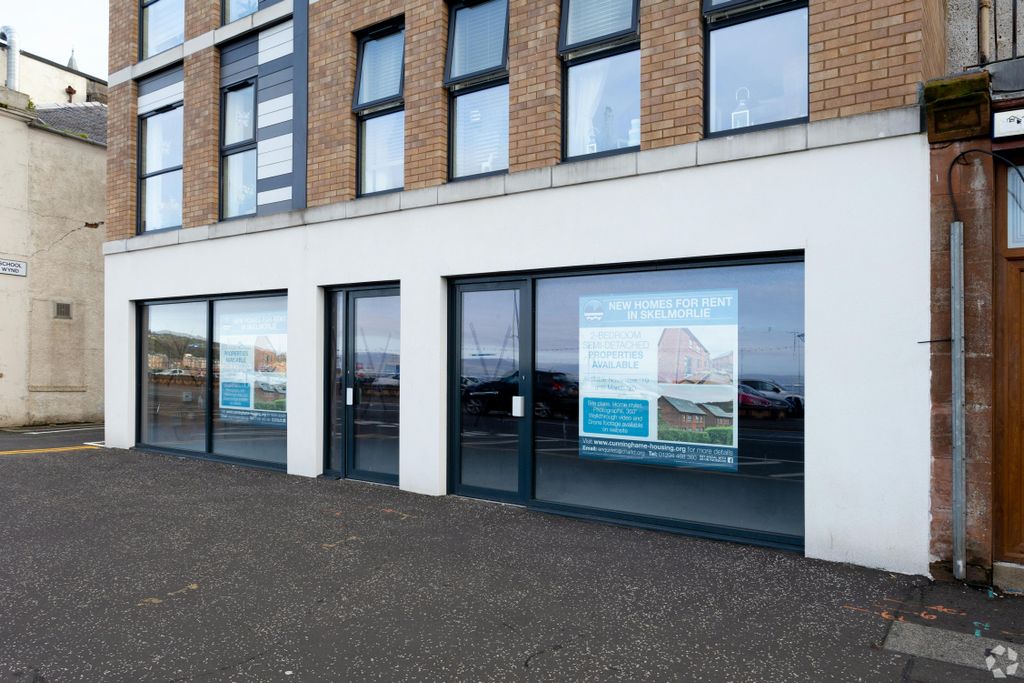 Property photo 2 of 2 Commercial Units- Close Up.Jpg