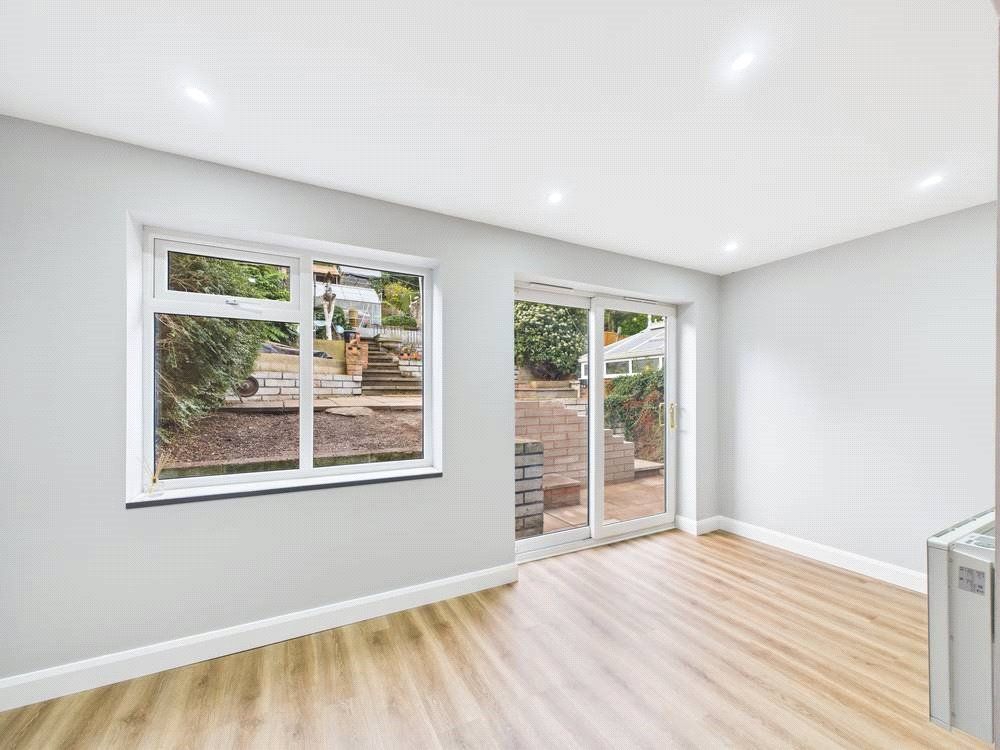 Property photo 3 of 22 Picture No. 13