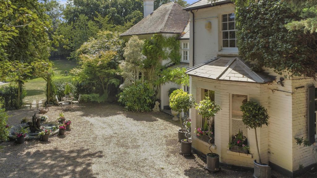 Property photo 3 of 38 Dji_Fly_20250812_131952_515_1755001270020_Photo_Op