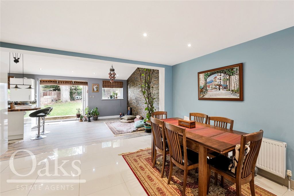 Property photo 2 of 13 Picture No. 09