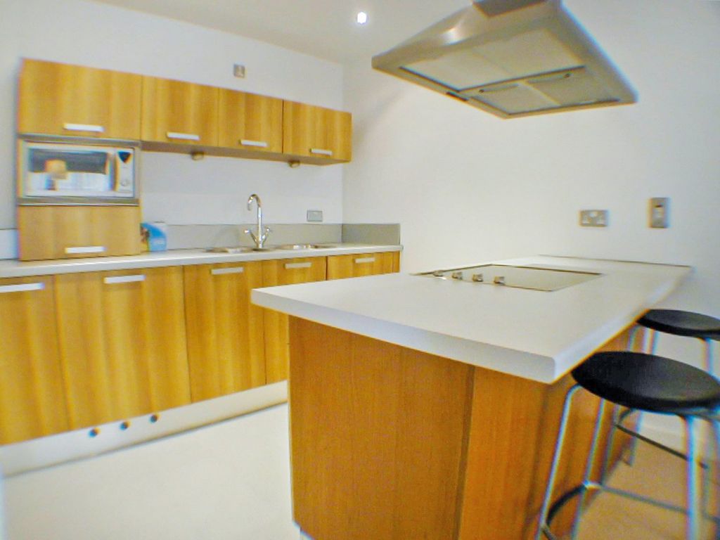 Property photo 3 of 9 Picture No. 12