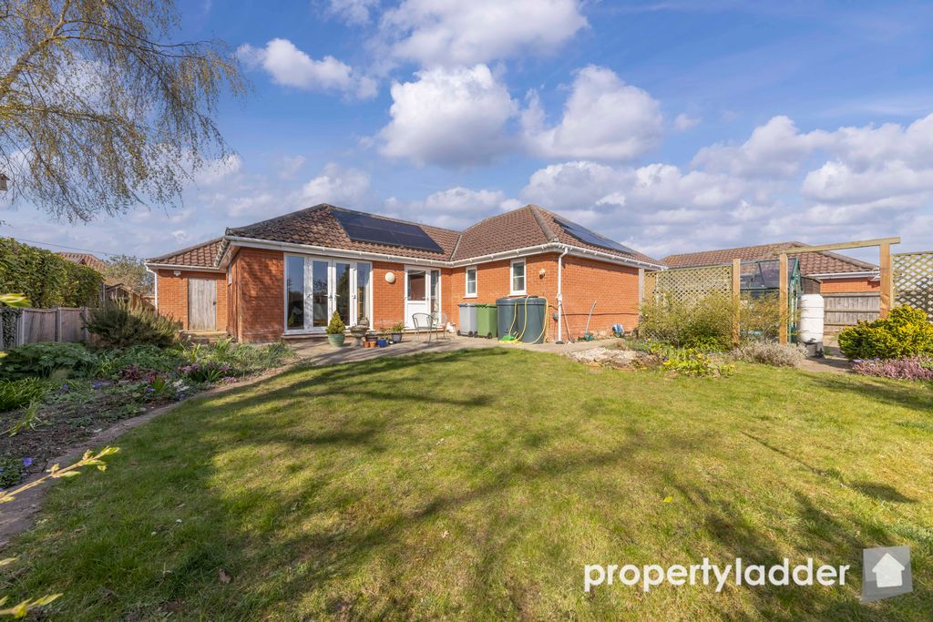 Property photo 2 of 16 Pl-19