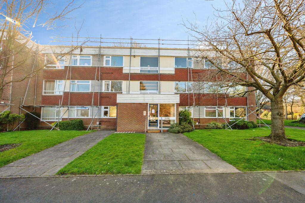 Property photo 2 of 5