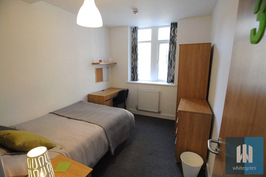 Property photo 2 of 8 Picture No. 03