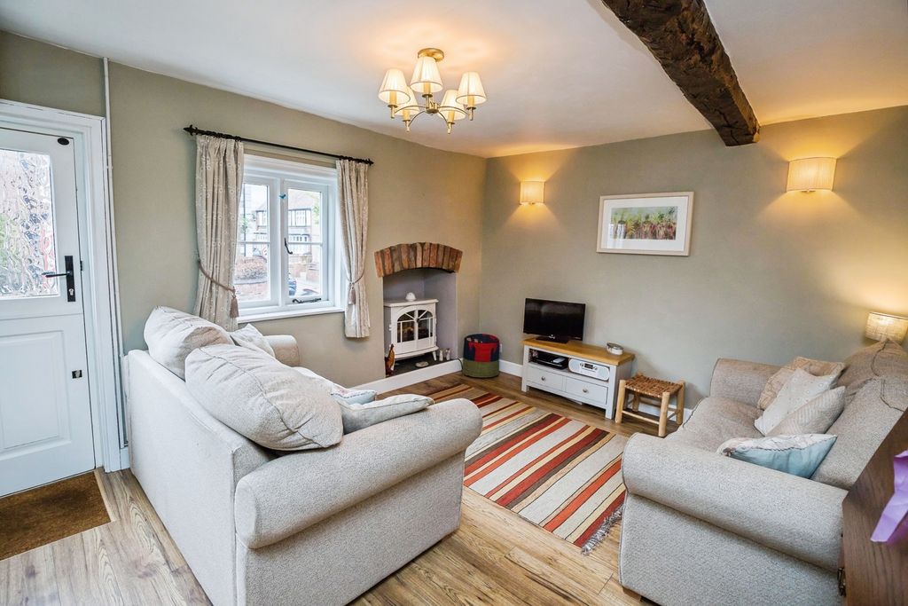 Property photo 2 of 19 Pbox-Img.Jpg