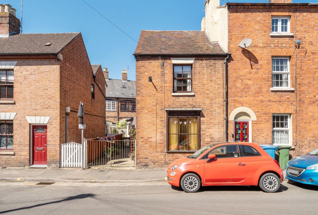 Property photo 1 of 10 1452086 (2).Jpg