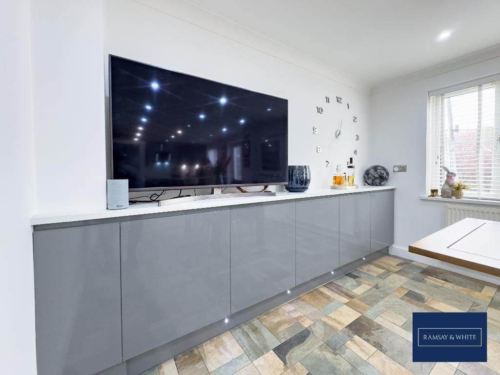 Additional image 14 of 4 bed detached house for saleElm Tree Grove, Twynyrodyn, Merthyr Tydfil CF47