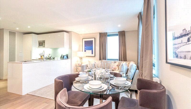 Property photo 3 of 11 Picture No. 03