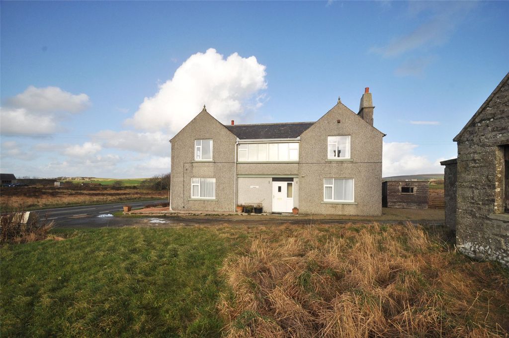 Property photo 2 of 29 Front