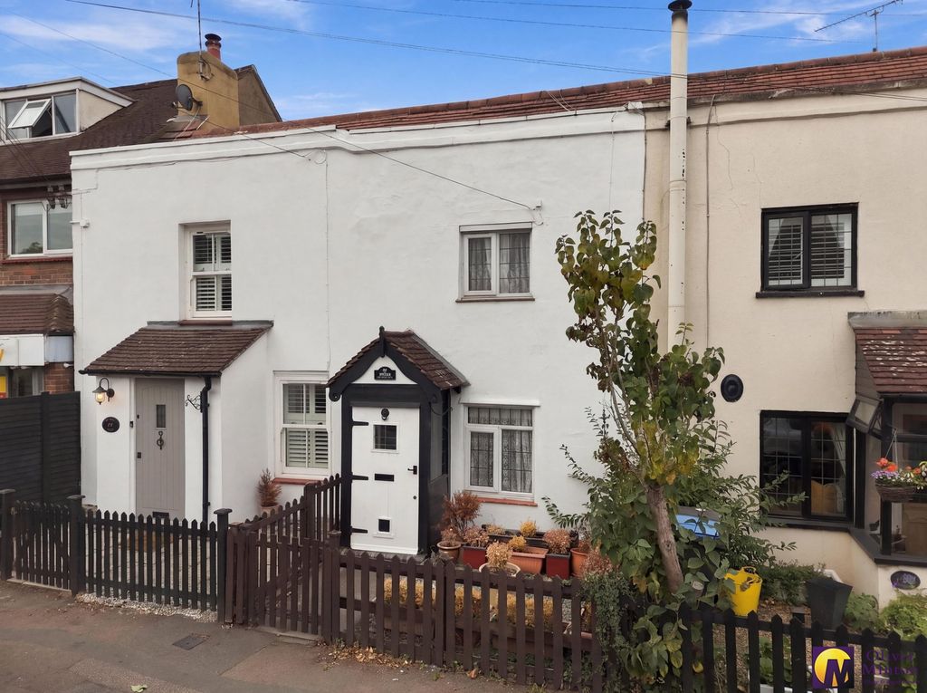 Property photo 1 of 18