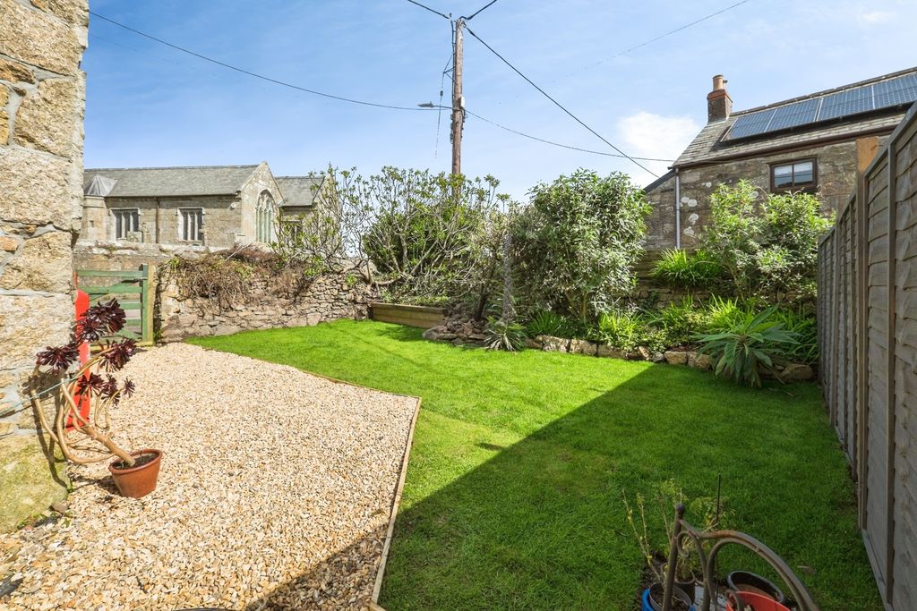 Property photo 1 of 20 Garden