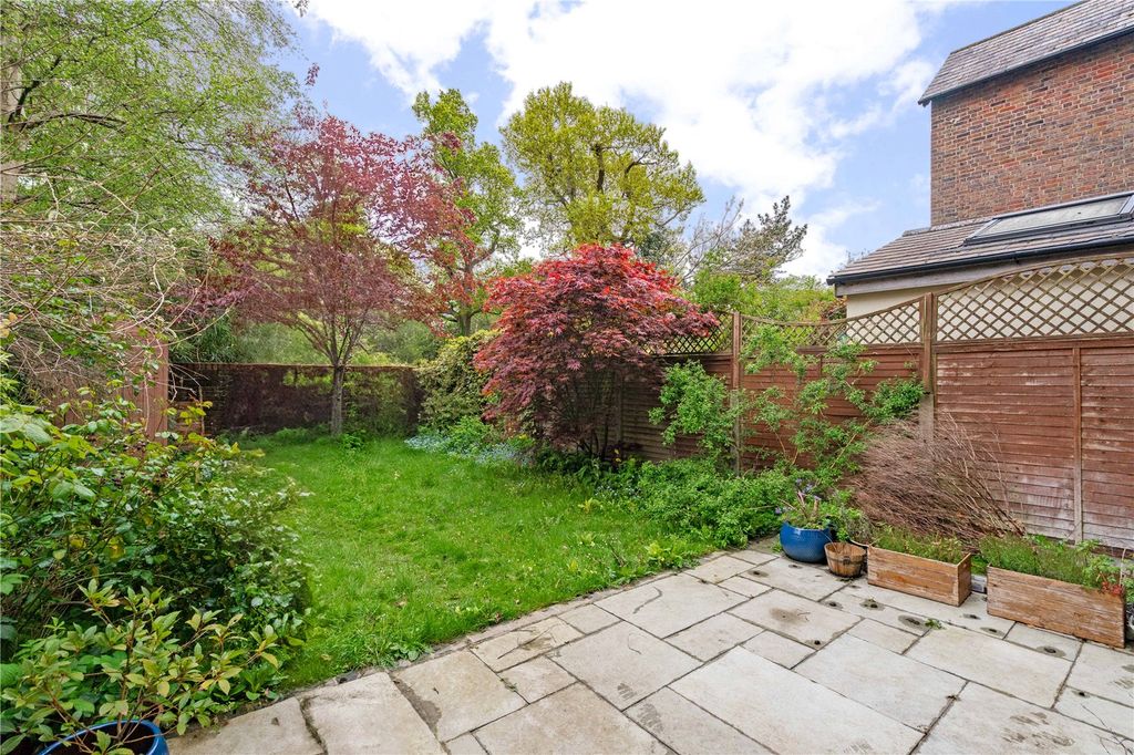 Property photo 2 of 12 Picture No. 07