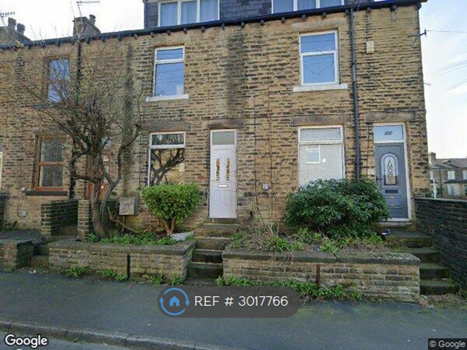 Property photo 1 of 9