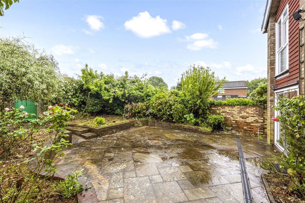 Property photo 3 of 16 Picture No. 09