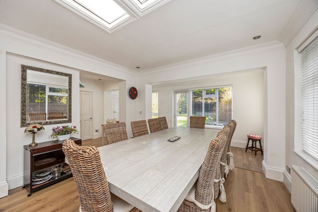 Additional image 7 of 3 bed flat for salePrinces Square, Hove BN3