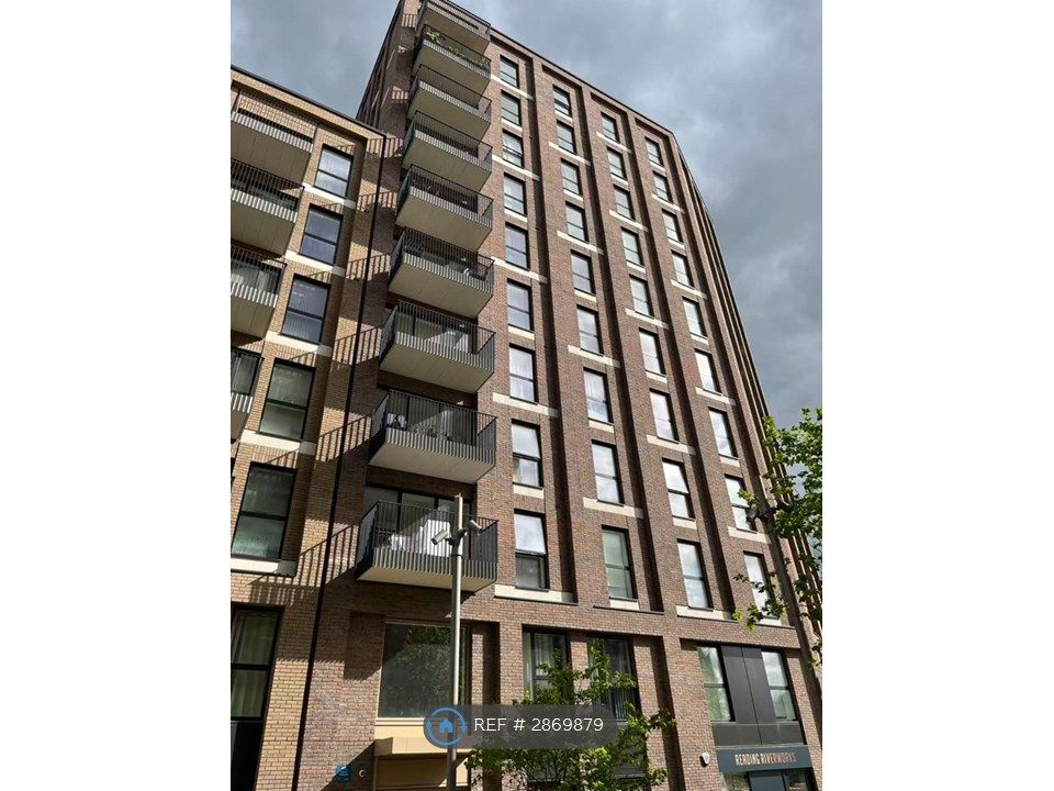 Property photo 2 of 16