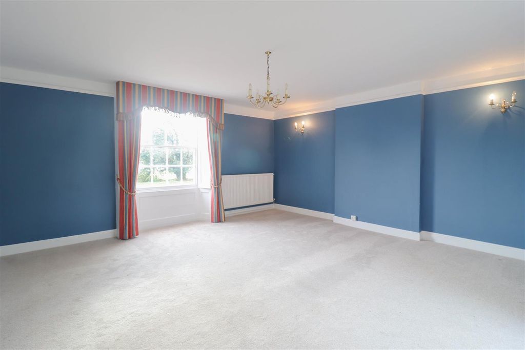 Additional image 10 of 6 bed property to rentBarnham, Thetford IP24