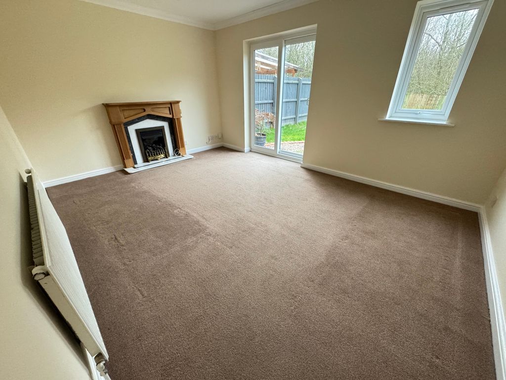 Property photo 2 of 15 Img_1038