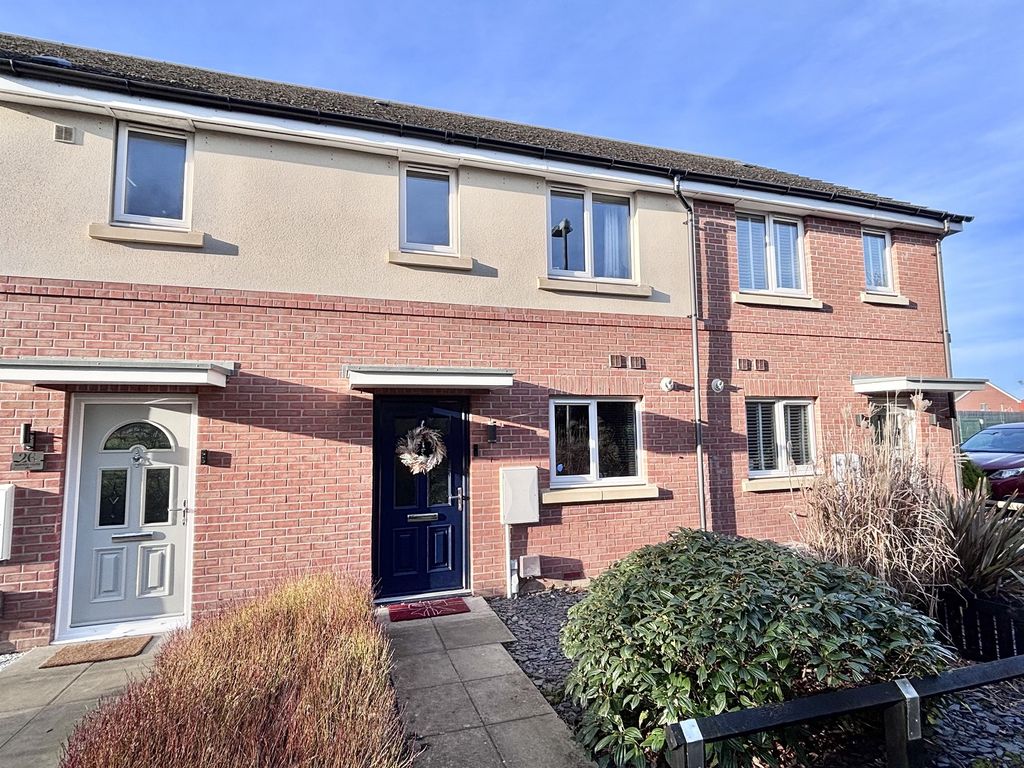 Property photo 1 of 12 Main Image