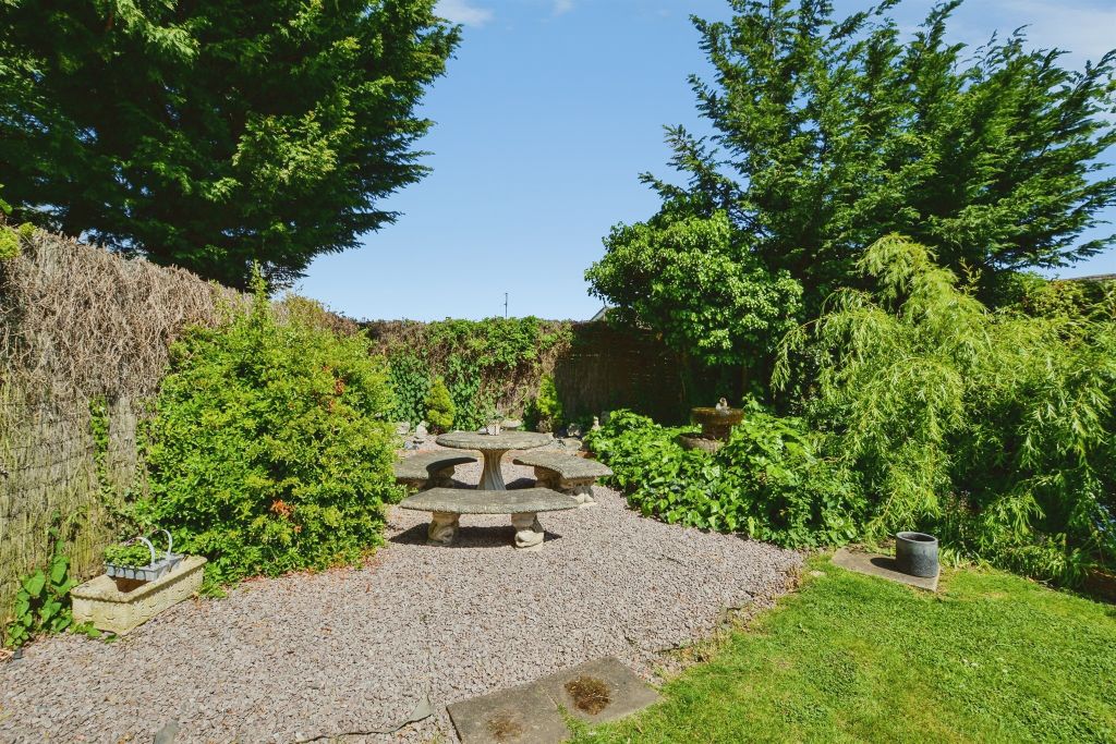 Additional image 16 of 4 bed detached house for saleTower Road, Boston PE21