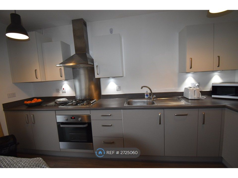 Property photo 3 of 20