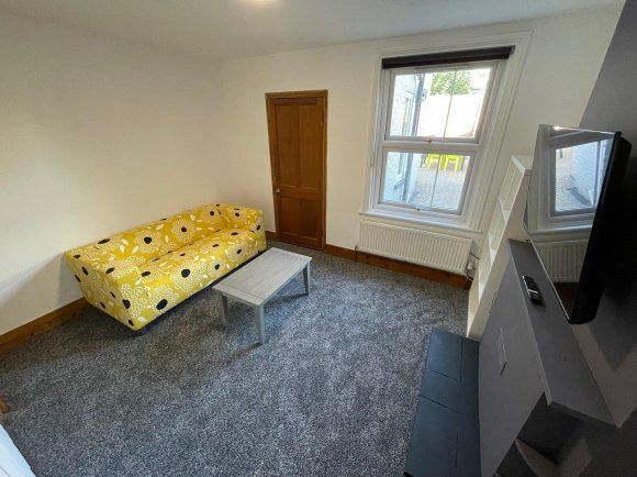 Property photo 1 of 13 Img_5285.Jpg