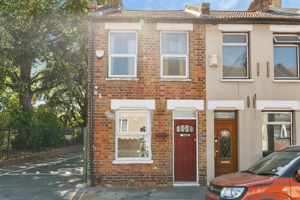 Property photo 1 of 22 Pbox-Img.Jpg