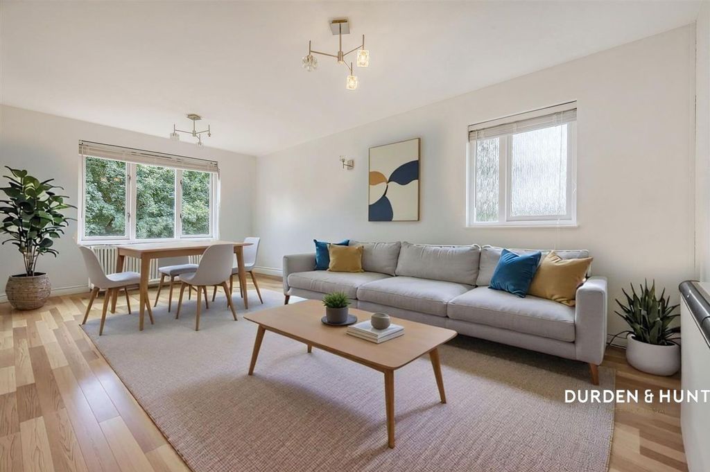 Property photo 2 of 12 Mbw8L0L0F0S67-Wsn3Pnnw_1 Copy.Jpg