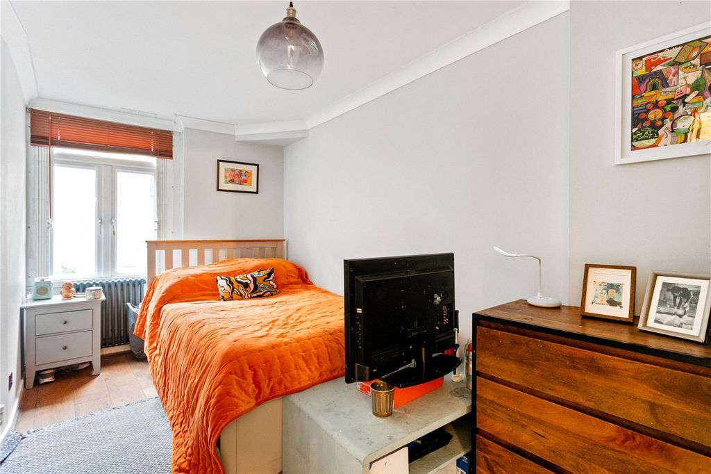 Property photo 3 of 11 Picture No. 03