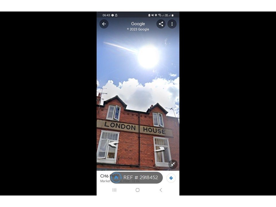 Property photo 1 of 6