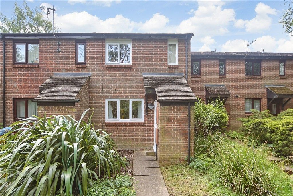 Property photo 1 of 10 External (Web)