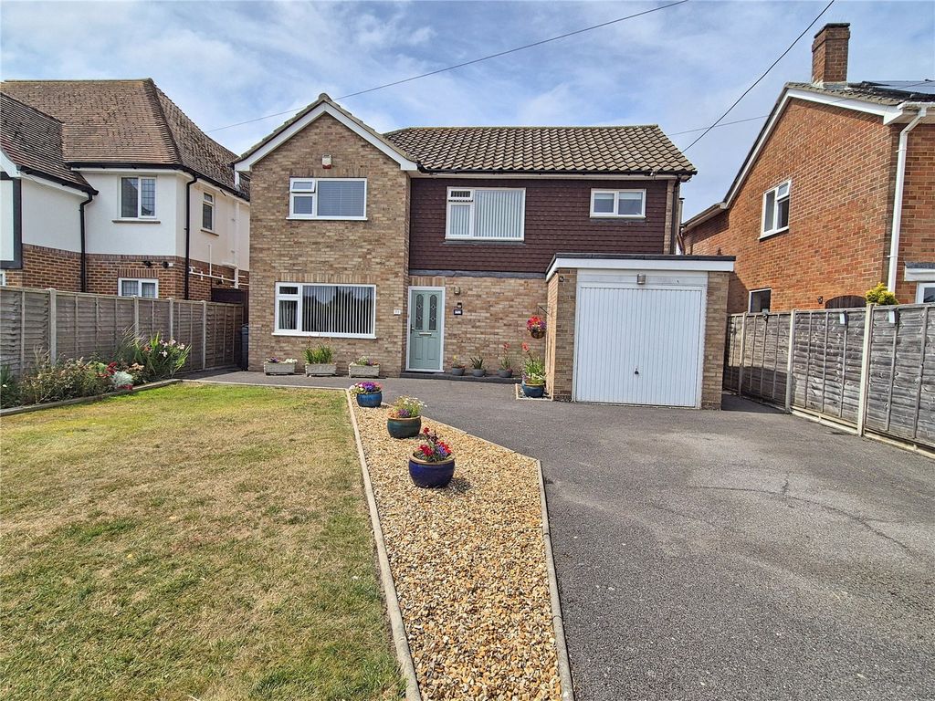 Property photo 1 of 19 Picture No. 24
