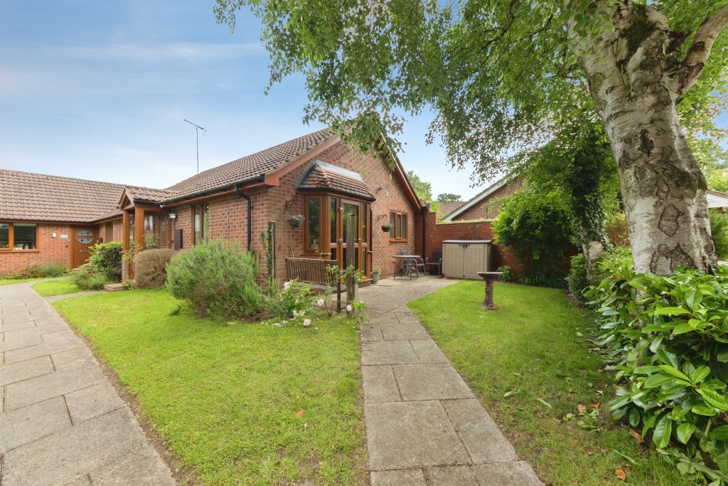 Property photo 1 of 14