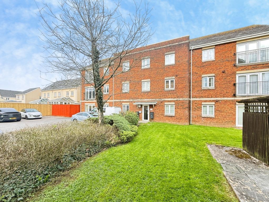 Property photo 1 of 10 5023913