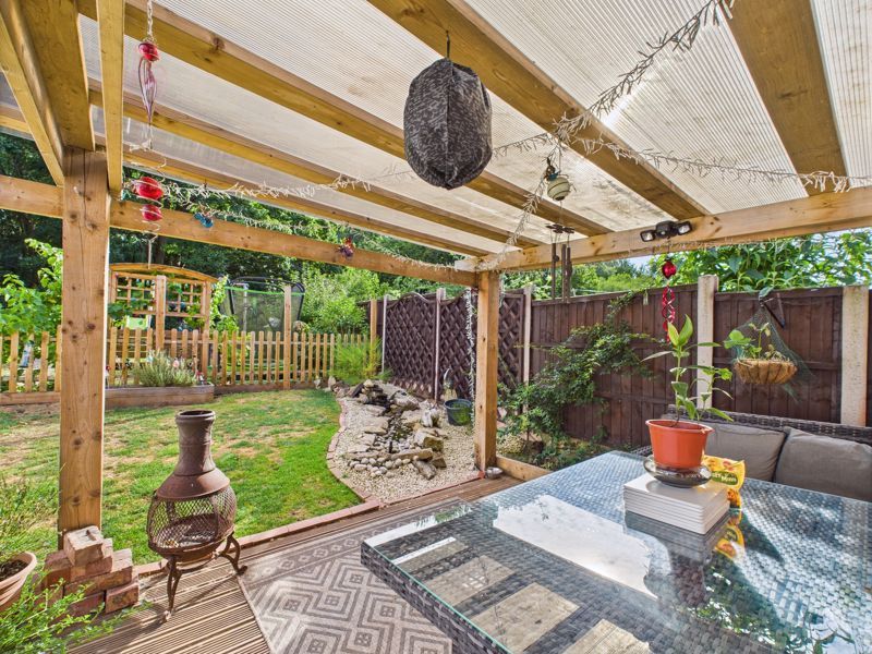 Property photo 3 of 20 Photo 17