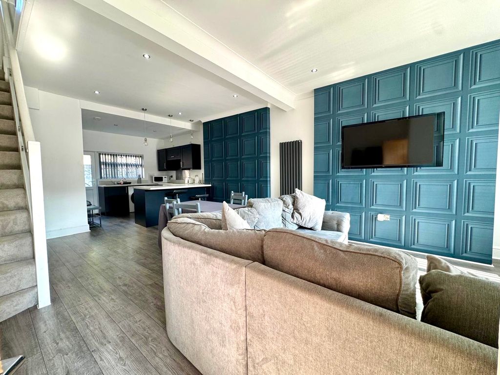 Property photo 2 of 19 Img_4493.Jpeg