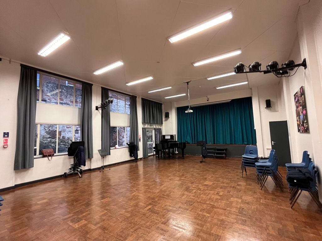 Property photo 2 of 5 Photo 3