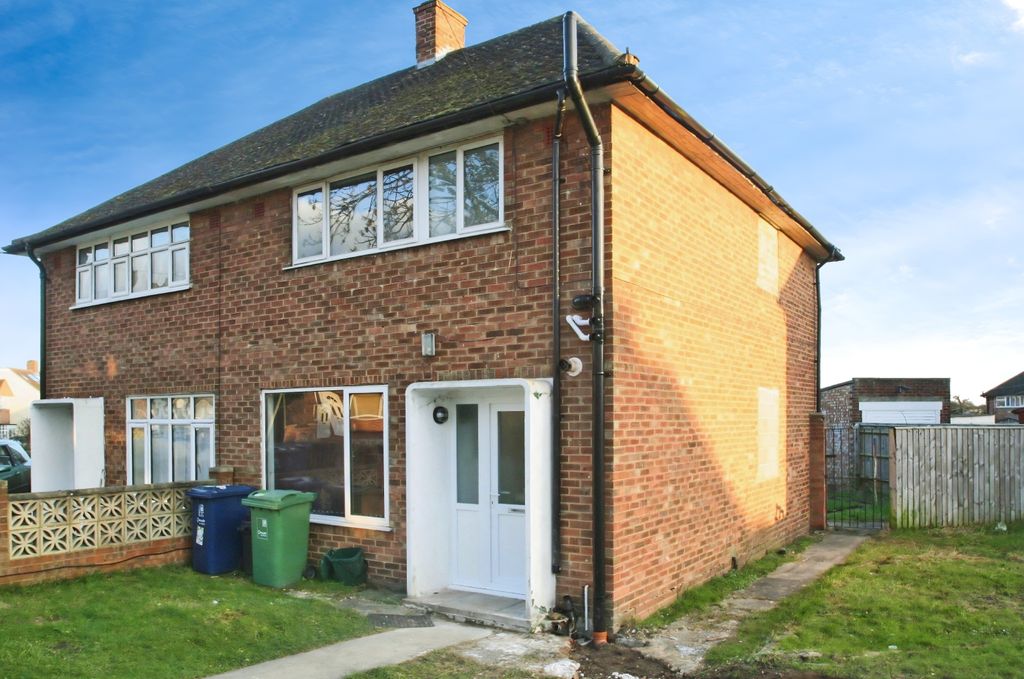 Property photo 1 of 7 Front Shot