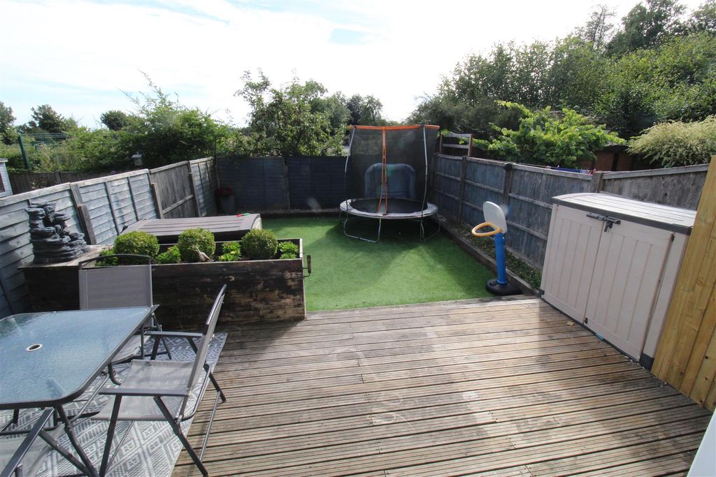 Property photo 2 of 12 Img_1205.Jpg
