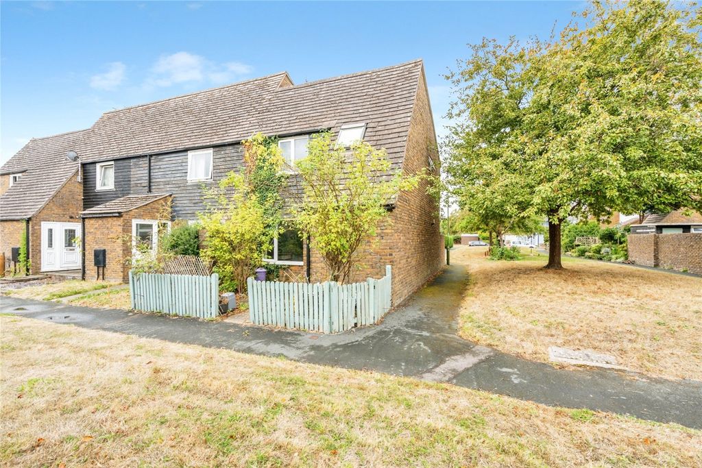 Property photo 1 of 16 Picture No. 96