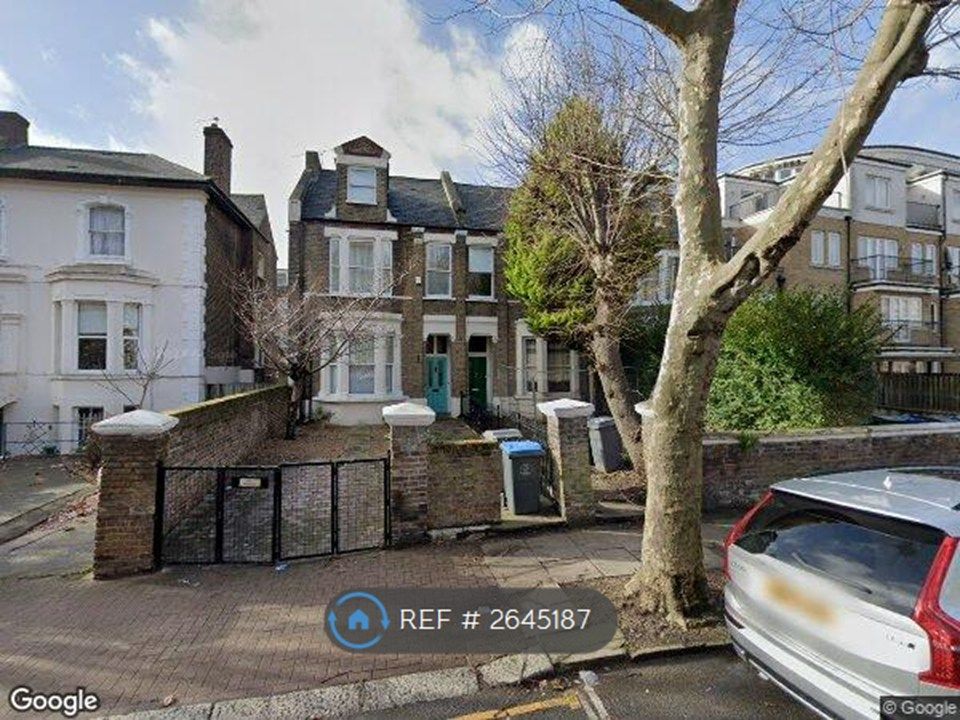 Property photo 1 of 23